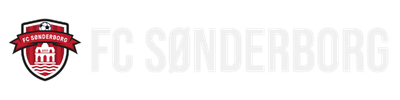 FC Sønderborg